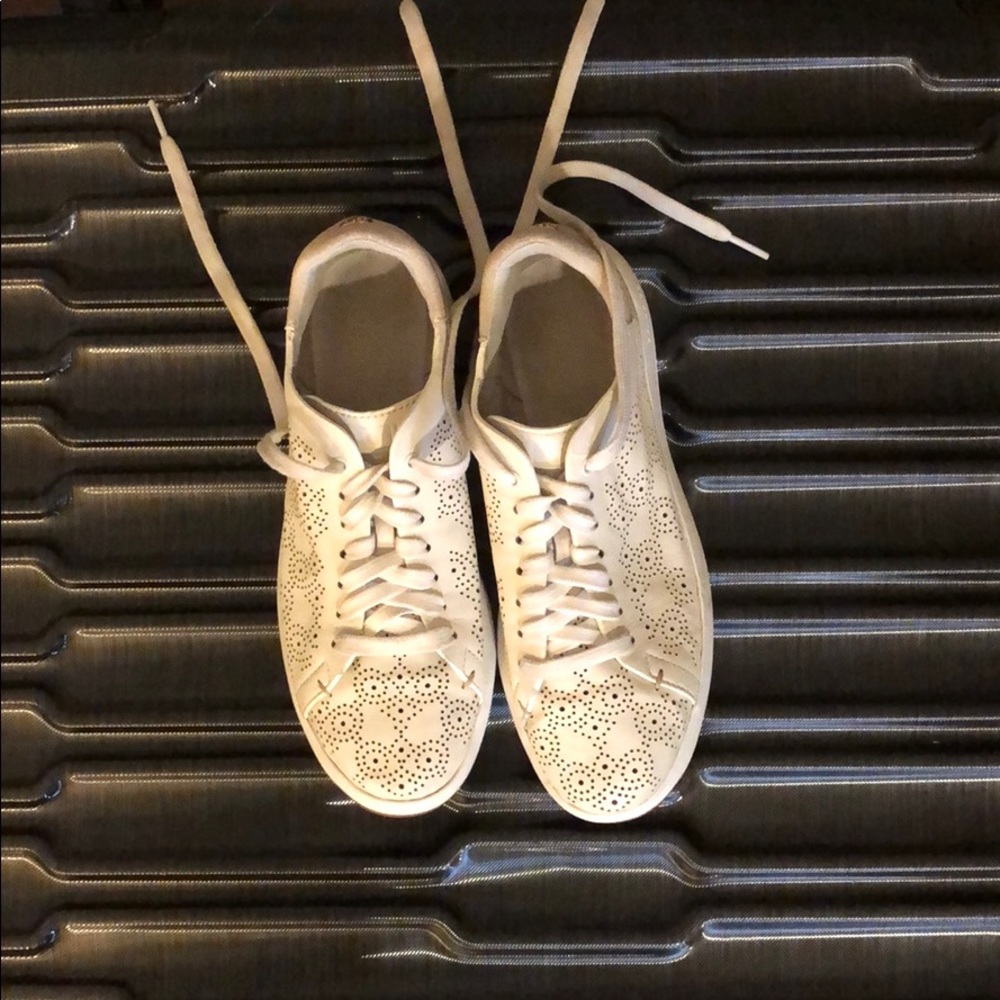 Cole Haan Sneakers